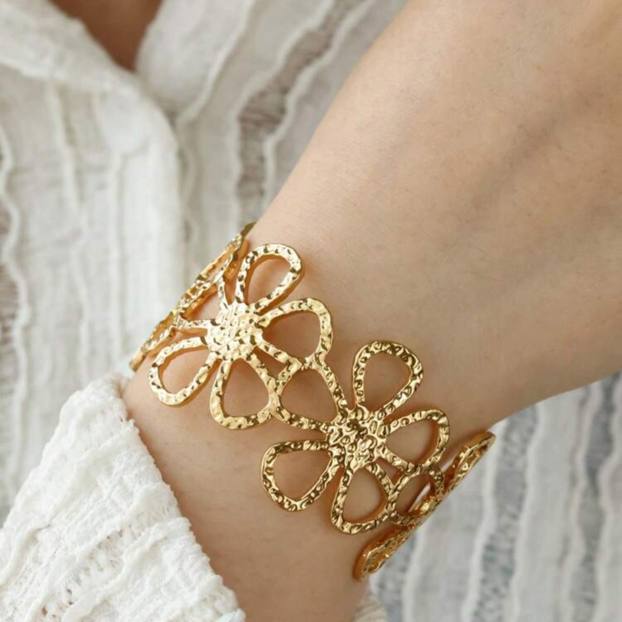 Bracelet - Ona