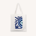 Tote Bag - Amour 🧿