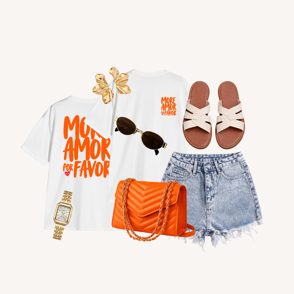 Ma Box - Alicia