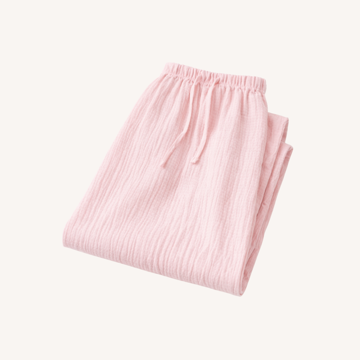 Pantalon - Amélie 💕