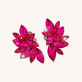 Boucles d’oreilles - Sasha