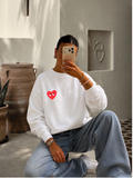 Sweat - Ona ❤️