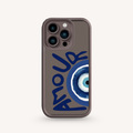 Coque Iphone - Amour 🧿