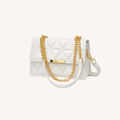 Sac à main - Sarah 🤍