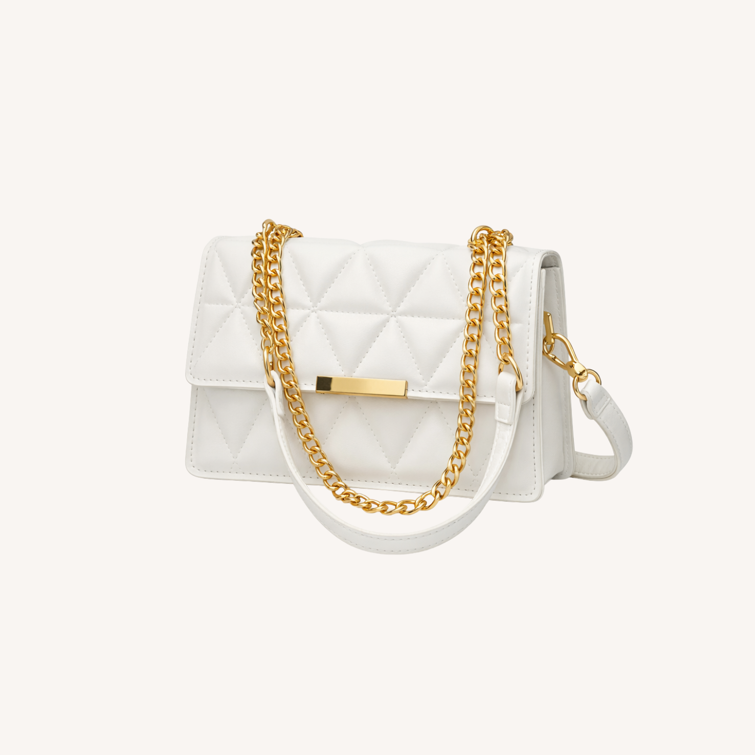 Sac à main - Sarah 🤍