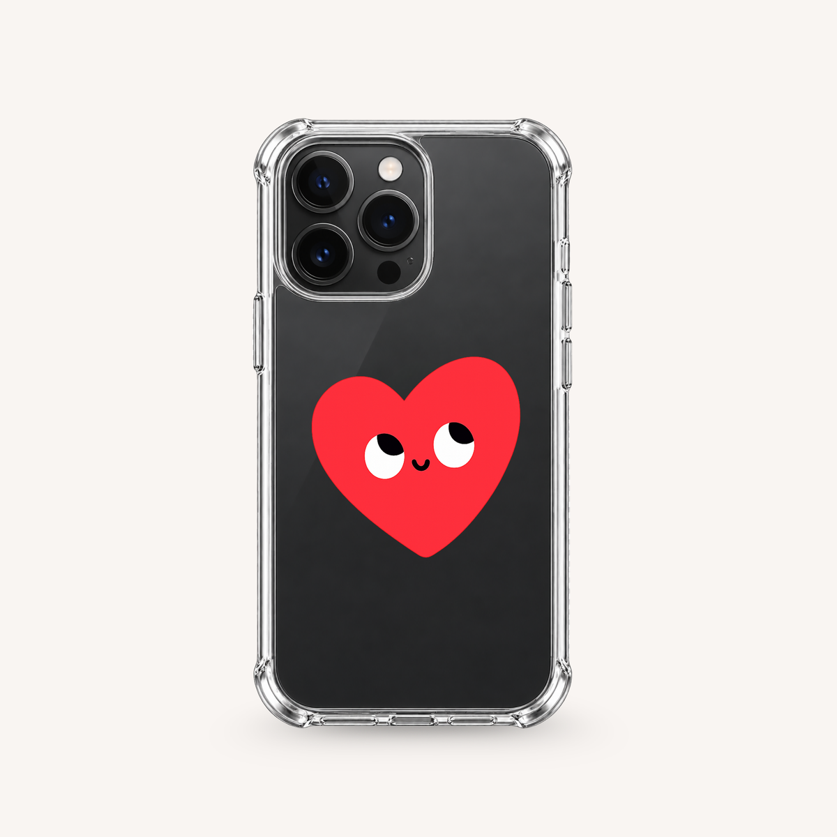 Coque Iphone - Ona ❤️
