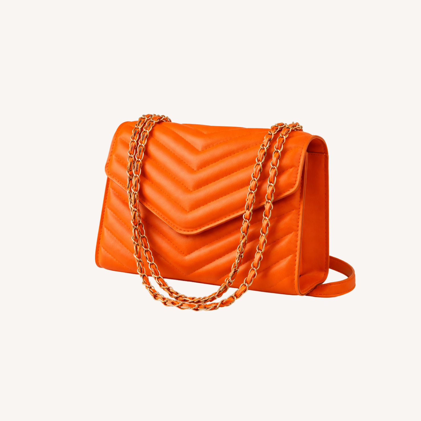 Sac à main - Alicia 🍊