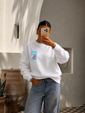 Sweat - J’ai pétanque 🌞