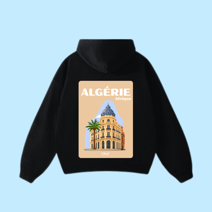 Sweat shirt - Algérie 🇩🇿