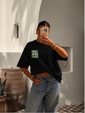 T-shirt - More Amor 💚