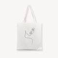 Tote Bag - Femme 🤍