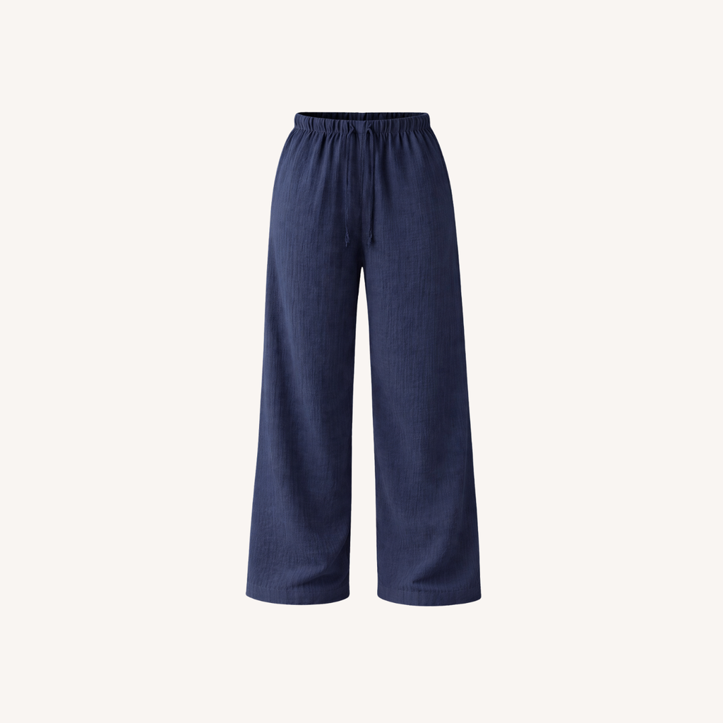 Pantalon - Charlotte 🌸