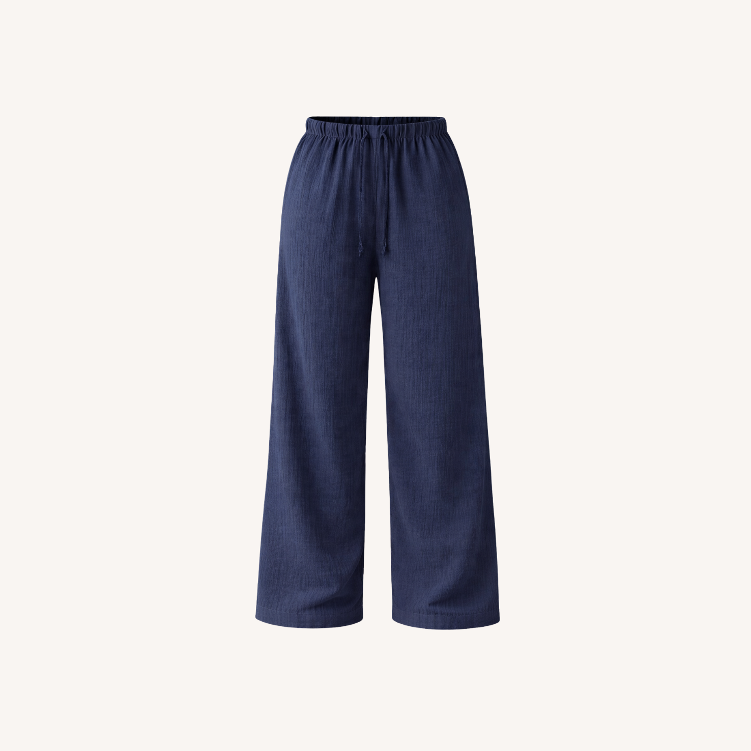Pantalon - Charlotte 🌸