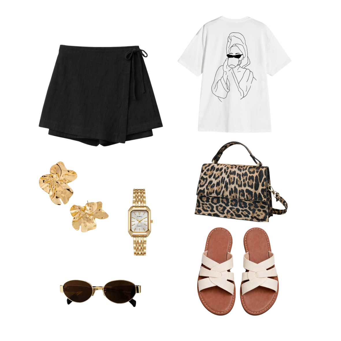 Ma Box - Maelys 🐆