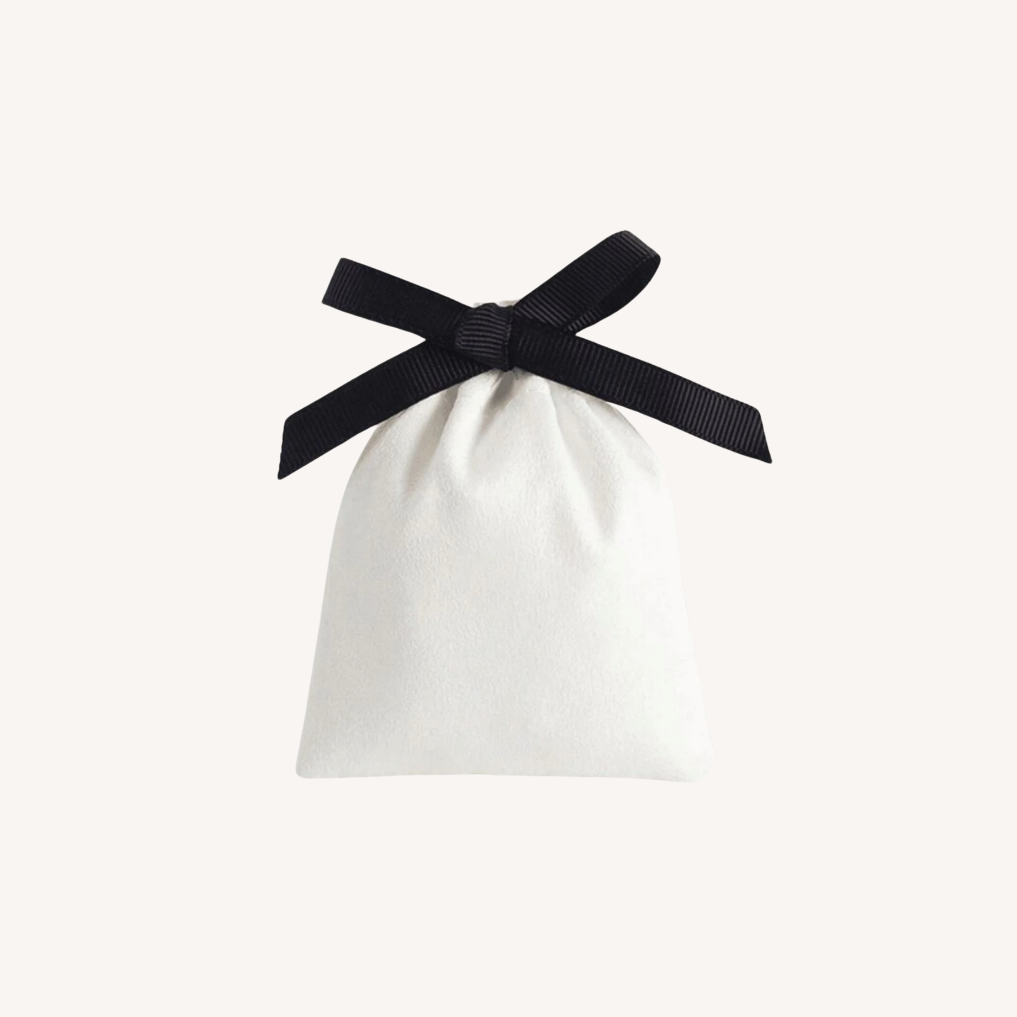 Pochon Bijoux 1pcs