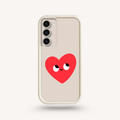 Coque Samsung - Ona ❤️