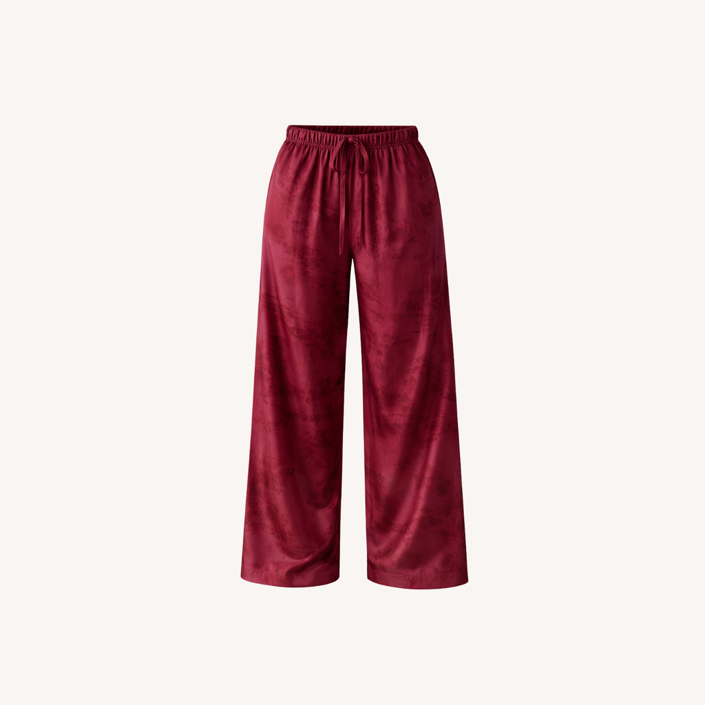 Pantalon - Sarah ♥️