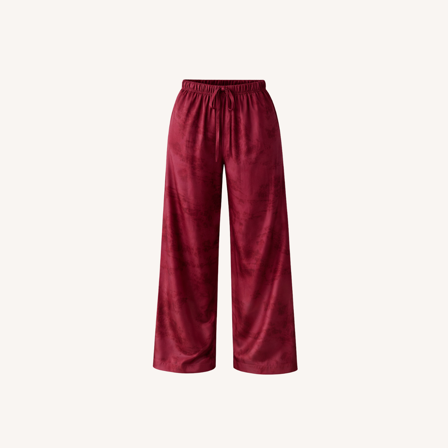 Pantalon - Sarah ♥️