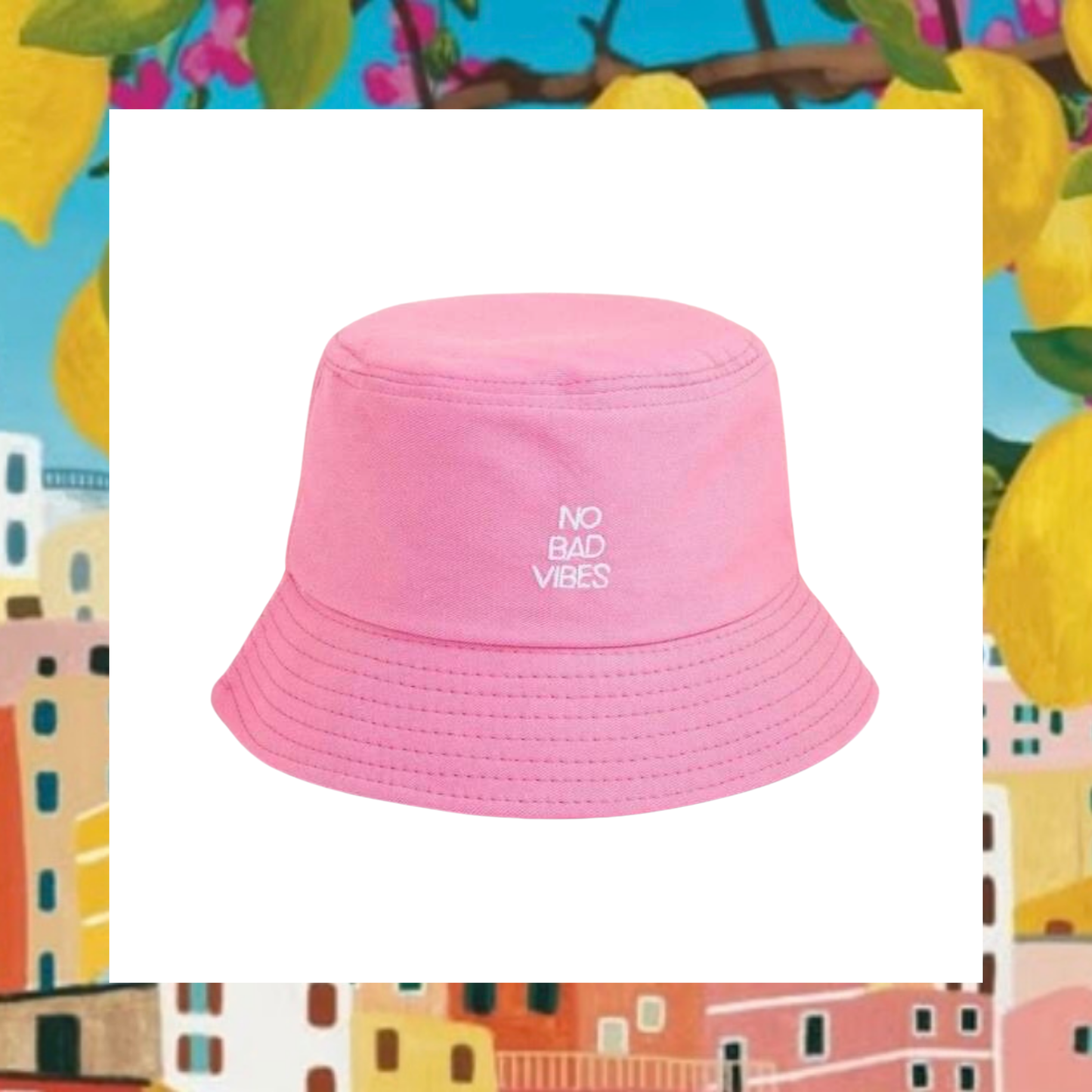 BOB - 4 coloris 🪩