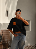 T-shirt - More Amor 🧡
