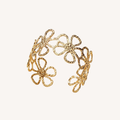 Bracelet - Ona