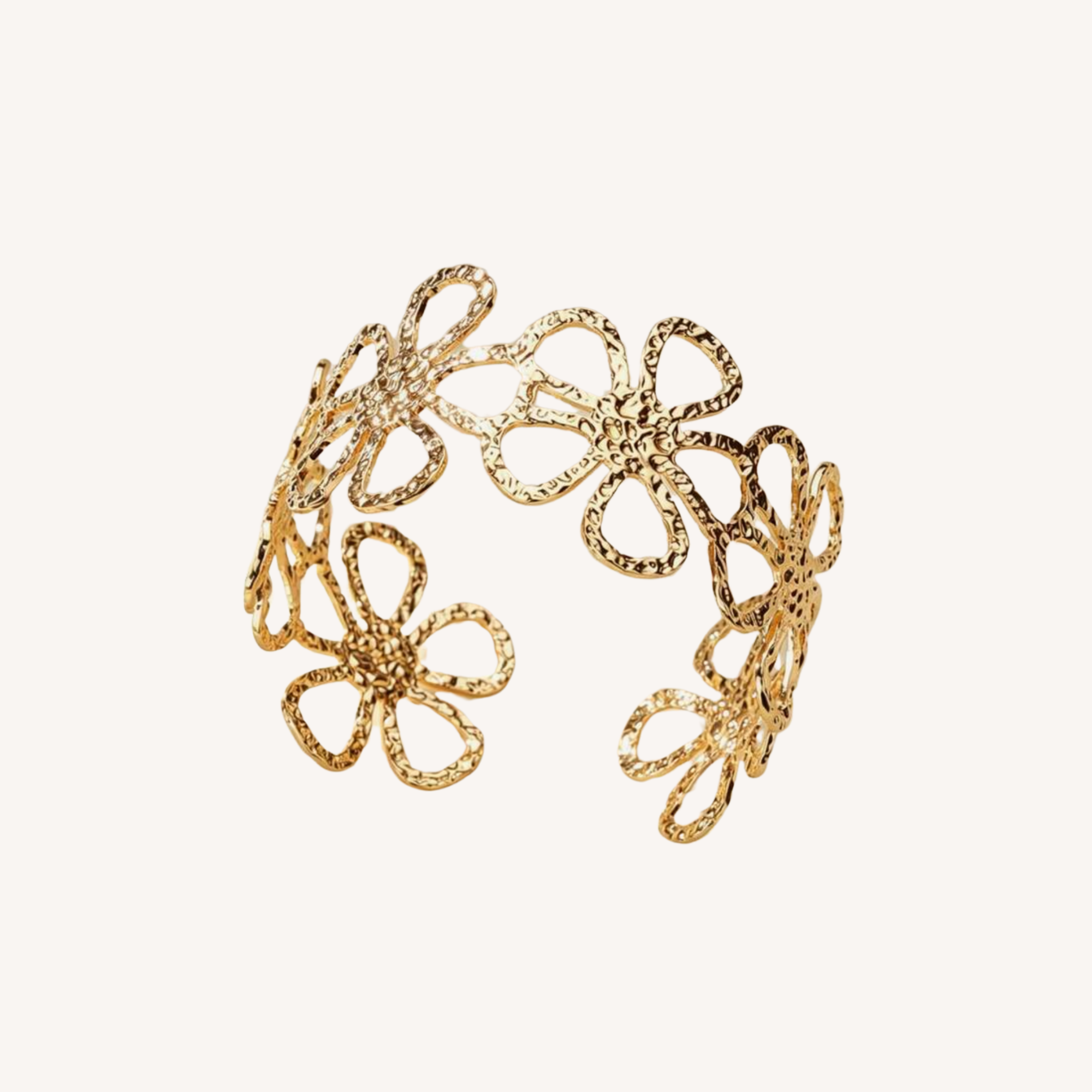 Bracelet - Ona