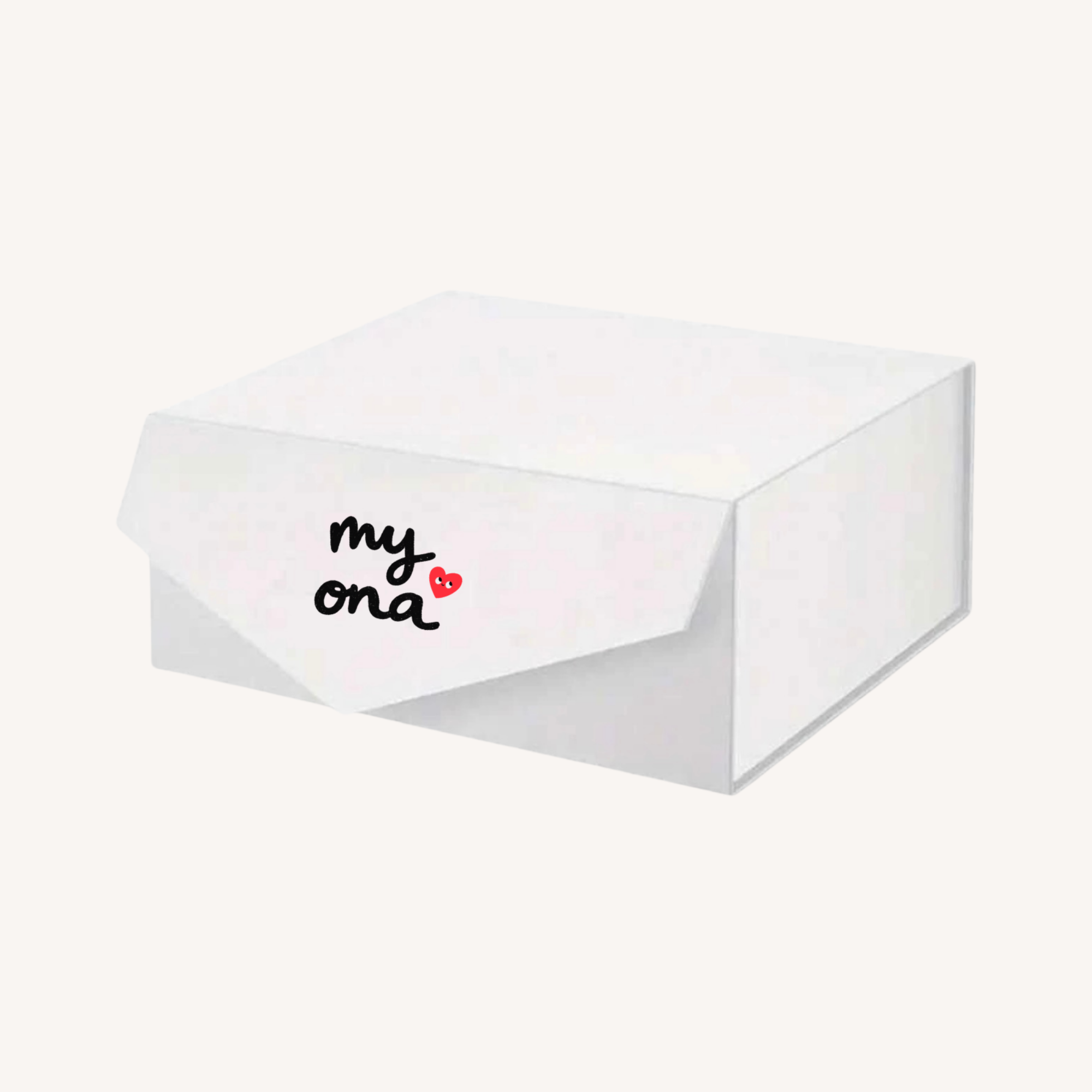 Boîte Cadeau