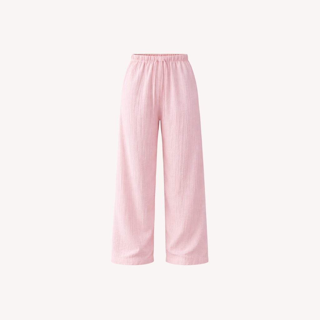 Pantalon - Amélie 💕