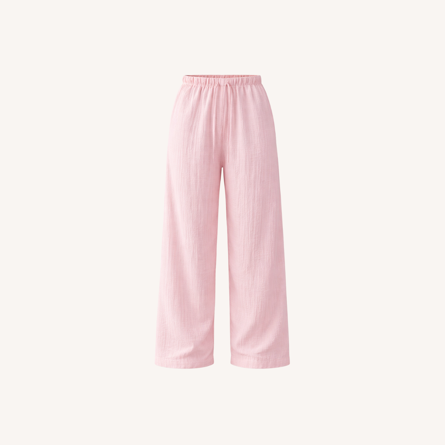 Pantalon - Amélie 💕