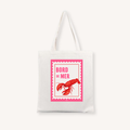 Tote Bag - Bord de Mer 🦞