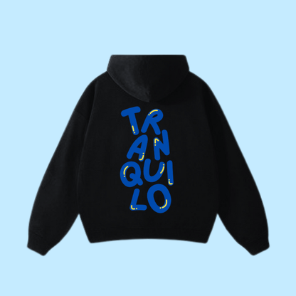Sweat shirt - Tranquilo 🙃