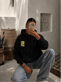 Sweat shirt - More Amor 💛
