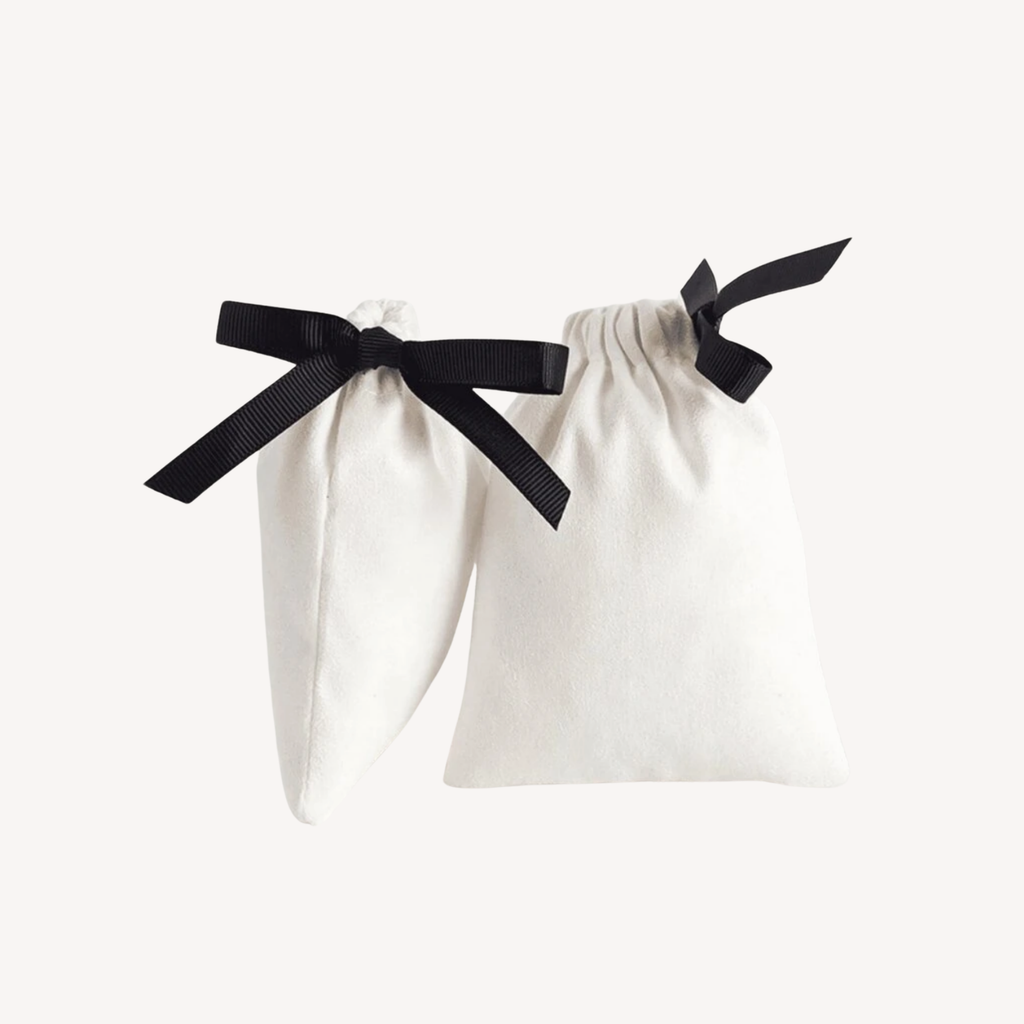 Pochon Bijoux 1pcs