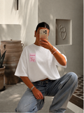 T-shirt - Toujours 🪩