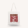 Tote Bag - ICON 🐆