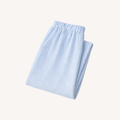 Pantalon - Camille 🦀