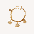 Bracelet - Kenza