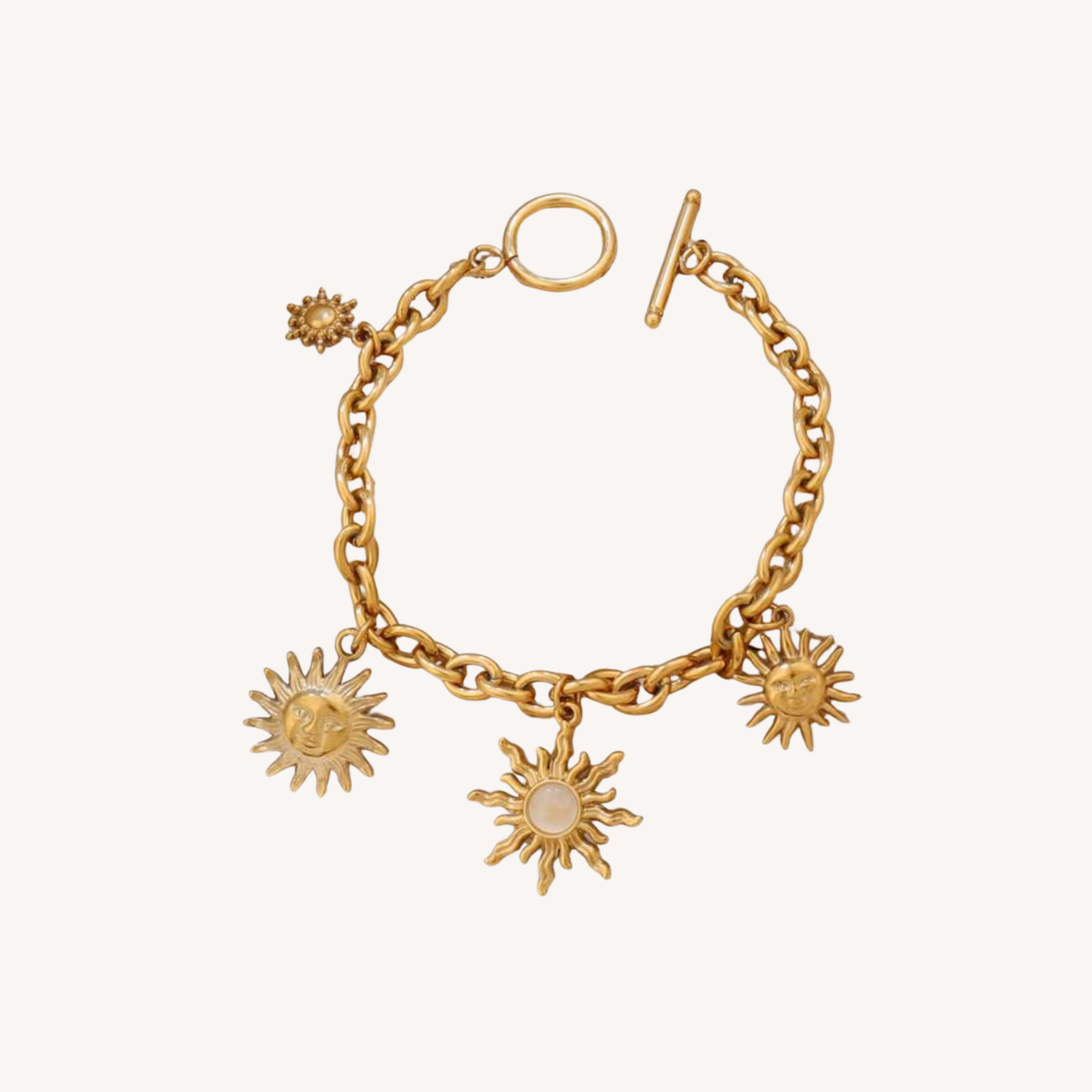 Bracelet - Kenza