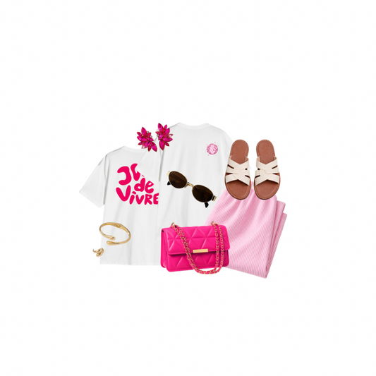 Ma Box - Mimi 🎀