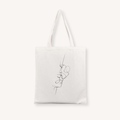 Tote Bag - Amoureux ❤️‍🔥