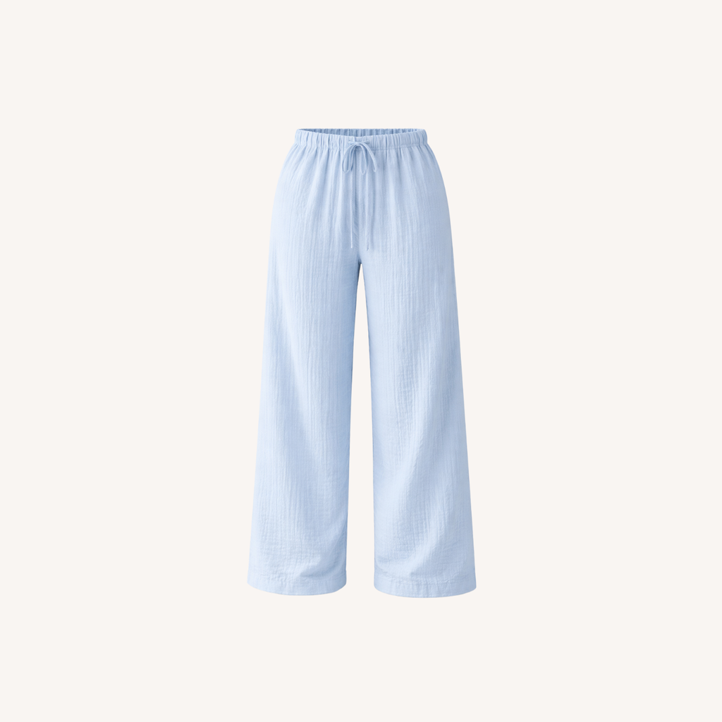 Pantalon - Camille 🦀