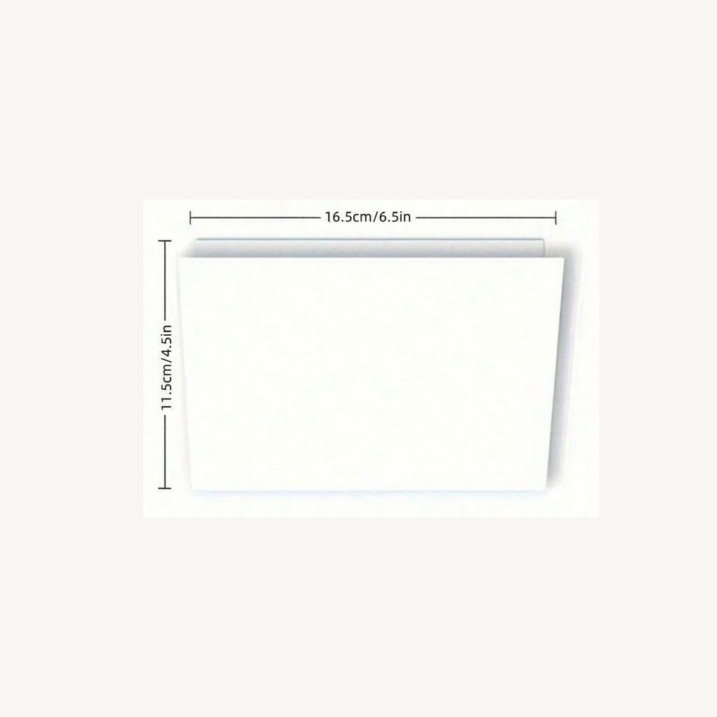 Carte de voeux