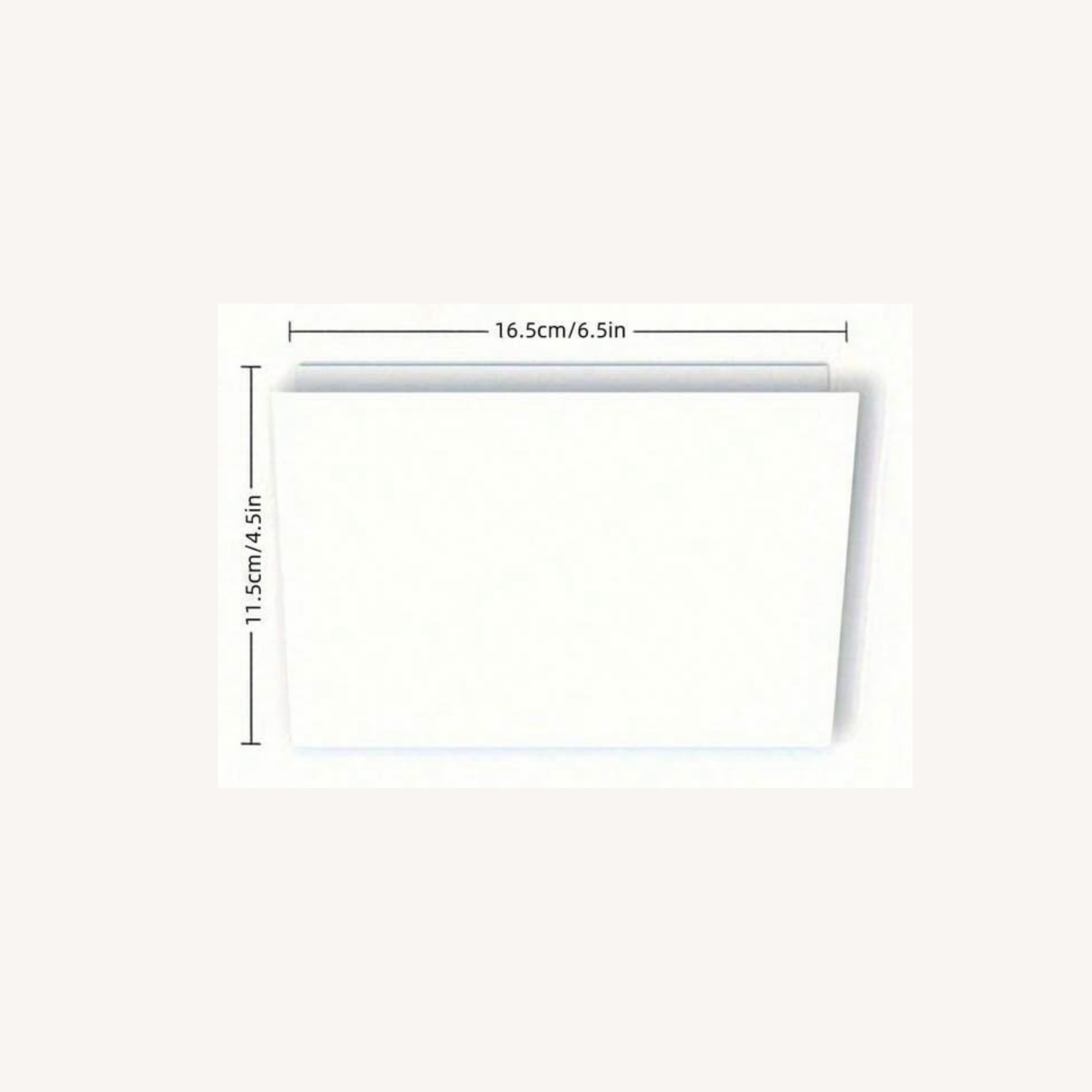 Carte de voeux