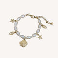 Bracelet - Perle