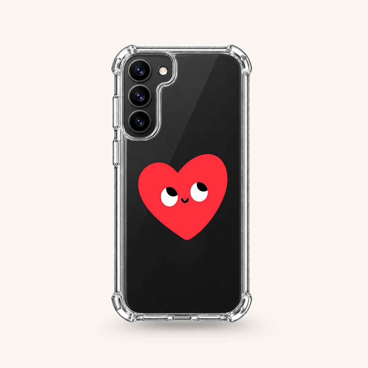 Coque Samsung - Ona ❤️
