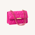 Sac à main - Mimi 🎀