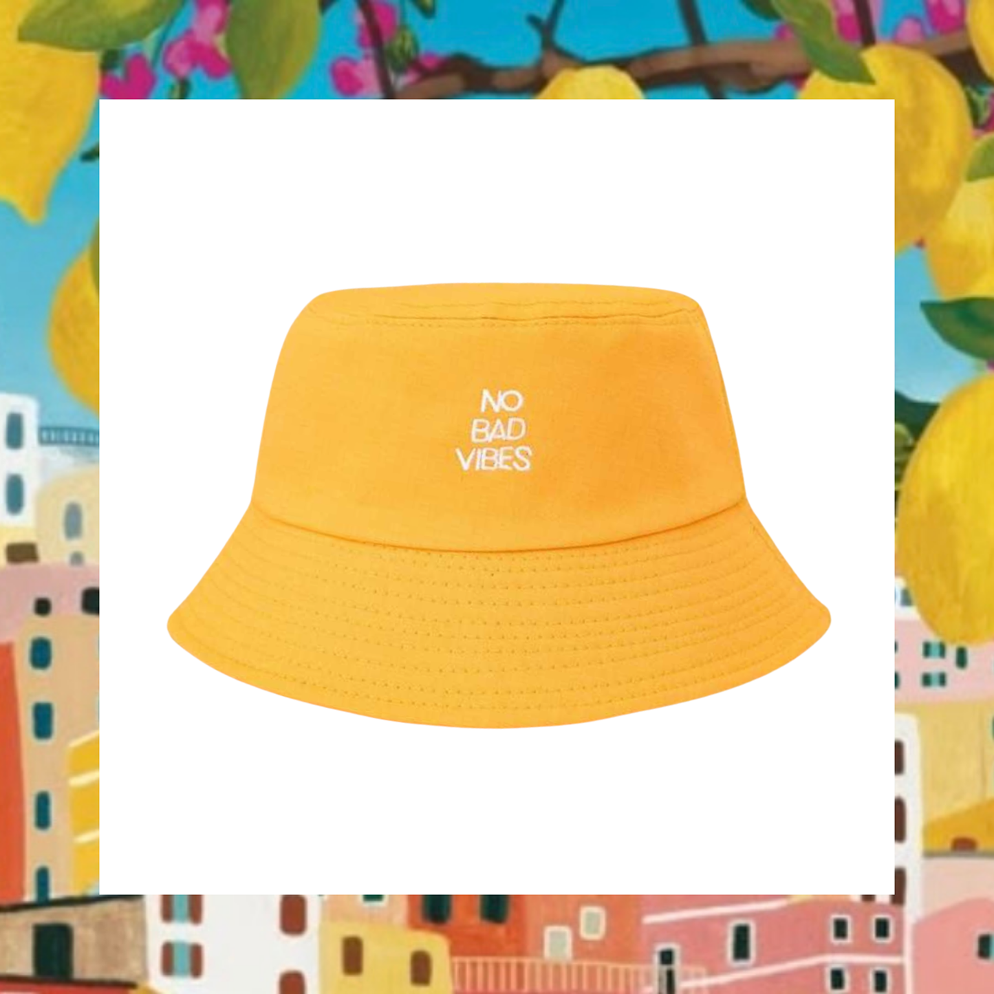 BOB - 4 coloris 🪩