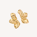 Boucles D’oreilles - Laura