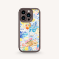 Coque Iphone - Lola 🌼