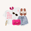 Ma Box - Anna